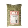 Old India Fennel Seeds, 0.25 kg