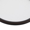 Blue Streak Special Effects Filter Micro Single Lens Camera Optical
