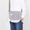 Delphonics Inner Carrying Denim M Pouch (Dark Blue)
