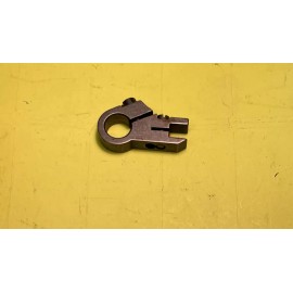 Singer 415059-267629 Lifting presser bar guide block 300 U & W