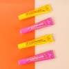 Eyenlip Honey Luster Lip Sleeping mask 15g