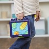Play-Doh DohVinci On the Go Art Studio Art Case for