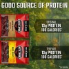 Jack Link's Beef Jerky Variety Pack 1.25 Ounce Pack of