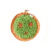 Pet Parents Forager Snuffle Mat y tazón de alimentación Lenta