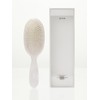 Shine Detangler Hair Brush / 샤인 디탱글러 헤어 브러쉬