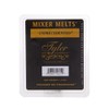 Tyler Candle Company Unprecedented Mixer Melt