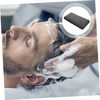 KOMBIUDA Salon Hair Washing Cushion Reusable Shampoo Bowl Neck Pillow