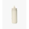 agnes b. [agnes b. Cafe] KINTO TUMBLER Free, White