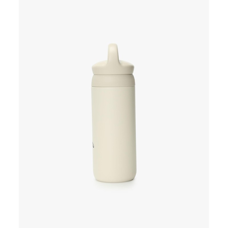 agnes b. [agnes b. Cafe] KINTO TUMBLER Free, White