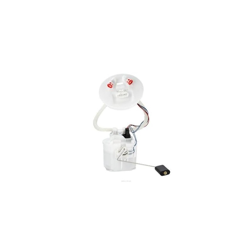 Goss Fuel Pump Module Assembly