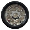 Sherco-Auto UV 9 LED Ultra Violet Dye Inspection Light Flashlight