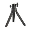 Clip Fill Light for Phones and Cameras, Adjust Brightness Camera