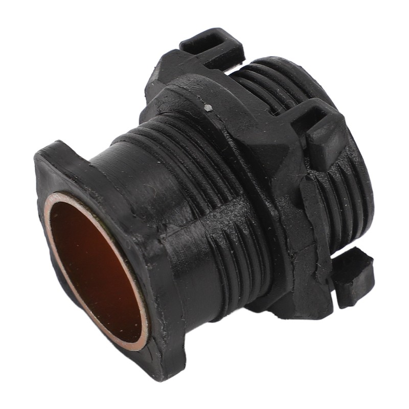 Headlight Hollow Bolt Accurate Fit Durable 0019970101 Replacement for Benz