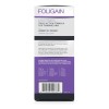 Trioxidil 10% Foligain para Mujer Anticaída y Regeneración Capilar