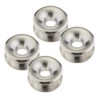 4 Pack Genuine Shindaiwa 72005-92630 Trimmer Head Eyelets Fits T230