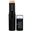 Revlon PhotoReady Insta-Fix Maquillaje, Marfil