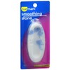 Sunmark Sunmark Smoothing Stone, 1 each