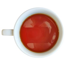 Mystic Brew Teas Everyday Breakfast Tea Loose Leaf Tea 100g Pouch