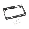 CAMVATE Full Monitor Cage for Lilliput A7S 7" 4K On-Camera