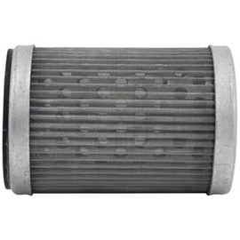 RAParts 40859 1687042M91 Hydraulic Filter Fits Massey Ferguson 135 150 165 175 230 231 250