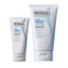 Mideungnok 피지오겔 DMT 페이셜 크림 150ml+75ml 기획 Physiogel DMT Facial Cream 150ml+75ml Special Set