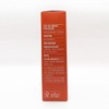 TrueRx Rich Collagen (14 Packets) (SH) / 트루알엑스 리치콜라겐 (14포)(SH)