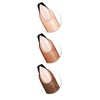 Sally Hansen Salon Effects® Perfect Manicure, French Twist, Press On
