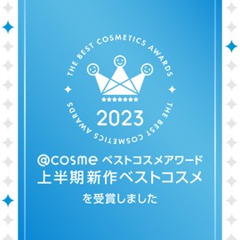 Kose Cosmetics Makeup Keep Powder, Sebum Shine, Prevents Cosmetic Cracking, Face Powder, 0.2 oz (5 g) (x1)