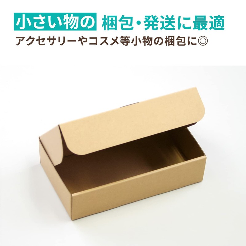 Earth Cardboard ID0139 60 Size, Set of 5, Invoice Size,