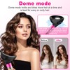 Diffusore Per Capelli Dyson Airwrap HS05 HS01 HS08, Diffusore Per