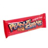 Goldenberg's Peanut Chew 24 ct