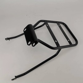 btoem US STOCK Honda Ruckus Zoomer NPS50 AF58 Trunk Rack  luggage