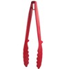 Nagao Tsubamesanjo Mini Kitchen Tool Set of 4 Turner, Ladle,