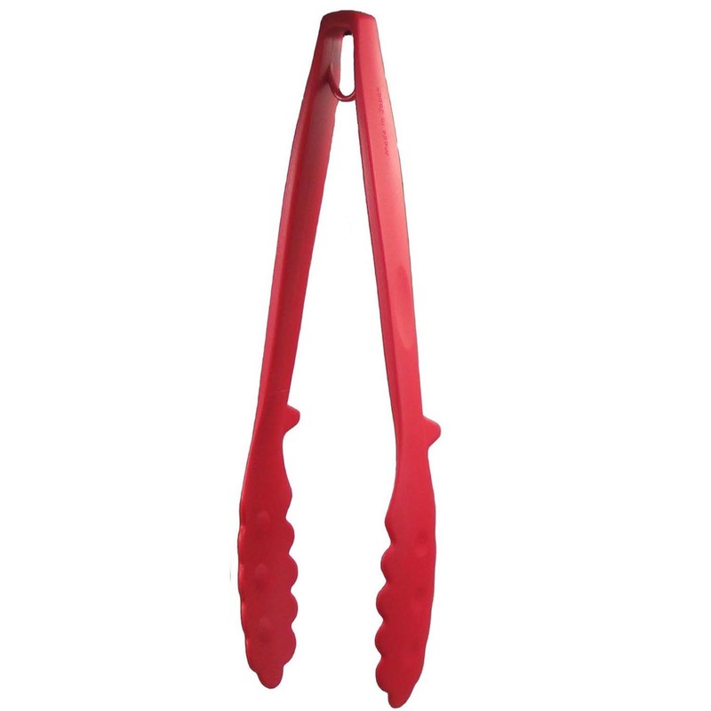 Nagao Tsubamesanjo Mini Kitchen Tool Set of 4 Turner, Ladle,