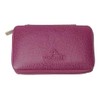 WINDROSE Beluga Manicure Set Berry