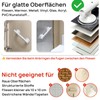 Shower Handle, No Drilling, up to 110 kg, Shower Handle