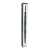 NYX Micro Brow Pencil Ash Brown (.003/.09g) Boxed! As Seen