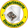 Substral Celaflor Vole Gas Arrex - Effective Control of Voles