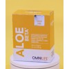"OML Aloe Beta – 16 Sachets, 112g Aloe-Based Nutritional Supplement,