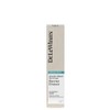Dr. LeWinn's Eternal Youth Day & Night Eye Cream 15g