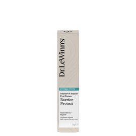 Dr. LeWinn's Eternal Youth Day & Night Eye Cream 15g
