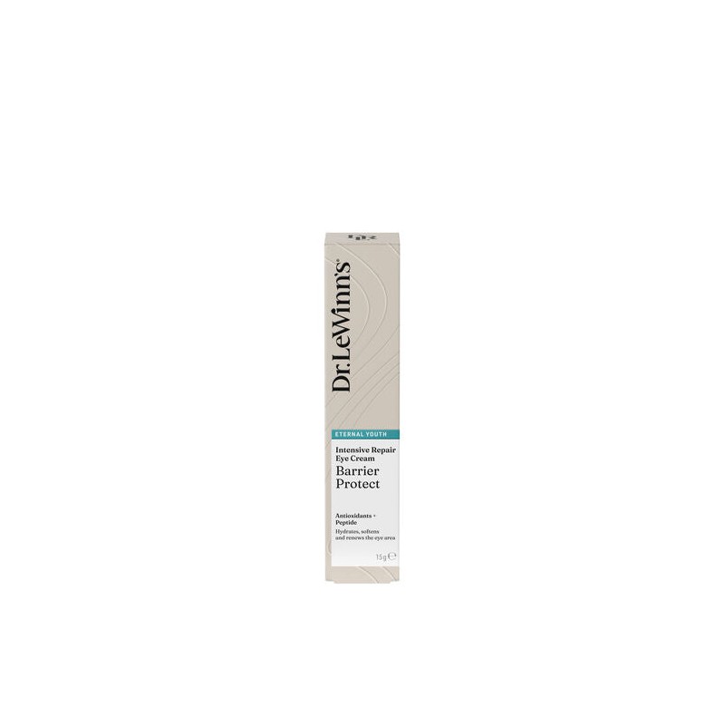Dr. LeWinn's Eternal Youth Day & Night Eye Cream 15g