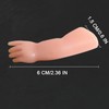 SUMAG The Little Hand Magic Tricks Coins Vanising Magic for