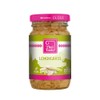 Thai Taste | Lemongrass in Brine | 1 x 114g