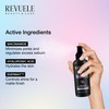 Revuele Makeup Setting Spray Fix And Matte 120ml