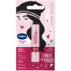 Emily In Paris Vaseline Bálsamo Labial 3.0 G Parisian Pink