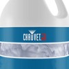 CHAUVET DJ 1 Gallon of Water Based Fog Machine Juice