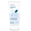VenoFIT Cream for Varicose Veins, Venous Circulation Disorders, Brittle Capillaries,