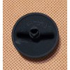 THERMADOR SGCS304RS FRONT knob 00487100 20-02-583-01 NEW, Lifetime Replacement