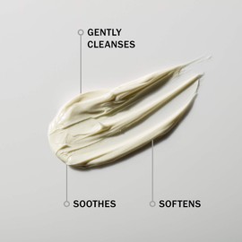 ANTIPODES Grace Gentle Cream Cleanser 120 ml